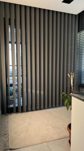 1e04e32a-f747-4b6c-97aa-7c7d52f7c354