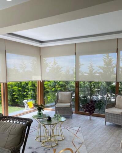 34229a97-cbd2-4961-8983-60602c4eb0c1