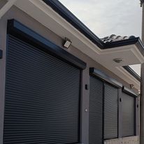 44f12d2c-91c7-4d48-9963-185c62e24585