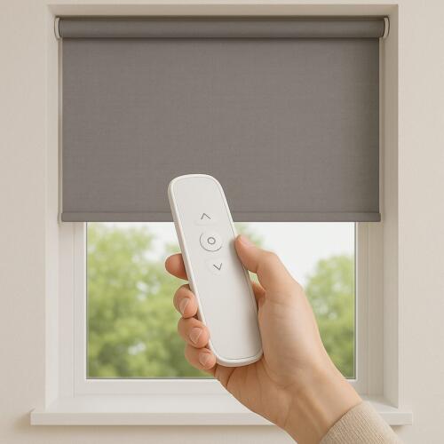 46AD2C83-5DC6-446A-BB43-2EFC1019AAE0