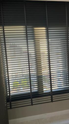 4919198b-29a6-448a-bf98-7f1a949de291