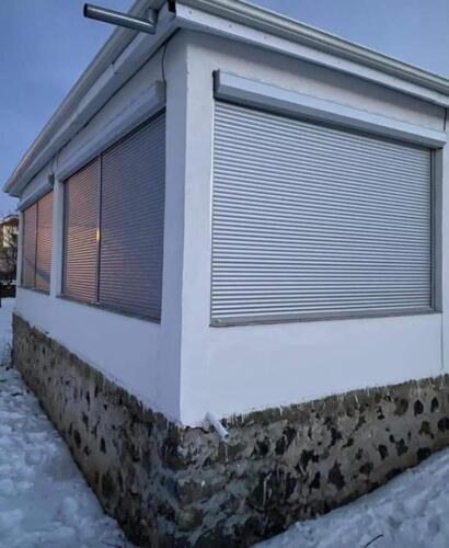 8ef2359a-0064-49b9-ac51-750ef0711f5e