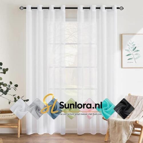 bhgfjmhkumythdhyjhuty