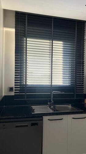 c424a491-74ec-457c-bb1b-8d975139c576