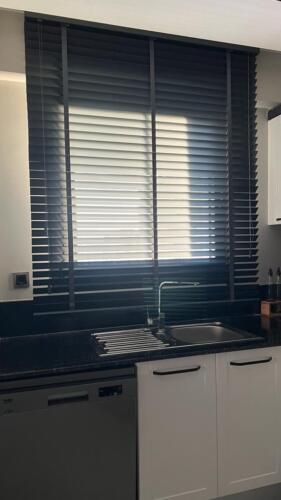 d47cc2ce-b071-4632-8dfd-851660ea09b0